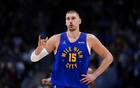 第221次！威少创造的NBA历史第一记录：被约基奇追平了！