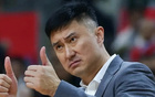 备战G1赛前，谁注意广东教练组？开会到深夜，各方面都需做好准备