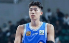 宏远状态持续下滑，广州后场火力充足，德比大战悬念直接拉满