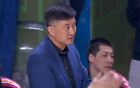 广东八强将战北京！赛程正式出炉，首战时间确认，赵睿首战老东家