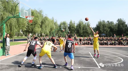 勒沃库森VSRB莱比锡直播