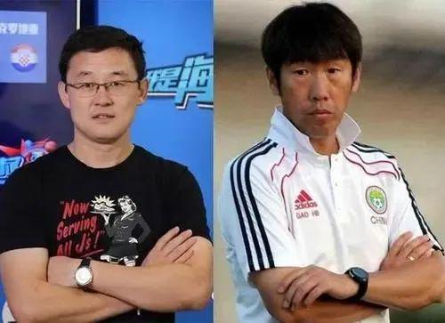 利兹联VS伯恩利直播_利兹联VS伯恩利免费在线高清直播_利兹联VS伯恩利视频在线观看无插件
