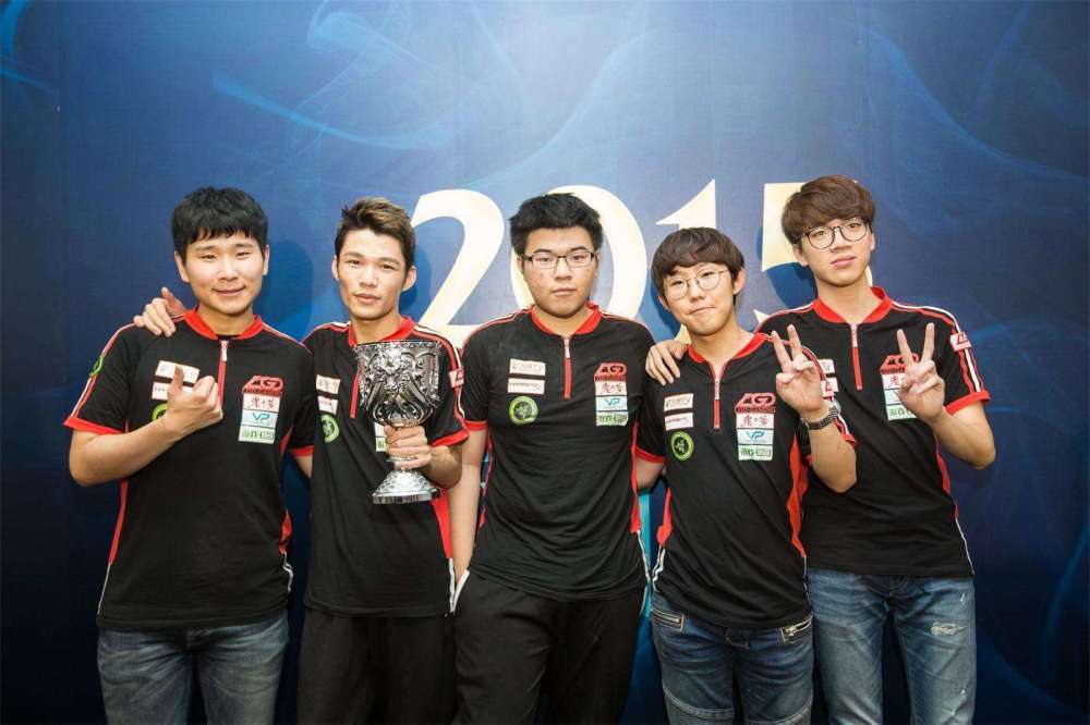 马德里竞技VS阿森纳直播_马德里竞技VS阿森纳免费在线高清直播_马德里竞技VS阿森纳视频在线观看无插件
