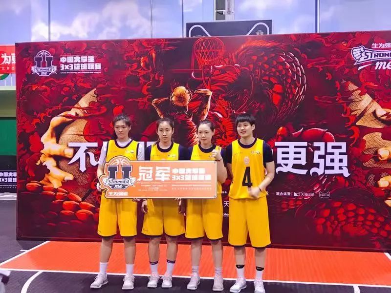 阿森纳VS马德里竞技直播_阿森纳VS马德里竞技免费在线高清直播_阿森纳VS马德里竞技视频在线观看无插件