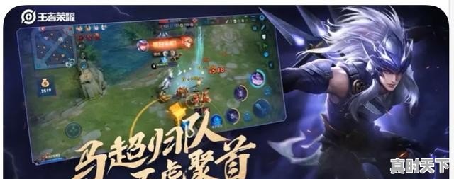曼联VS利物浦直播_曼联VS利物浦免费在线高清直播_曼联VS利物浦视频在线观看无插件