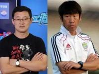 西班牙人VS莱万特直播_西班牙人VS莱万特免费在线高清直播_西班牙人VS莱万特视频在线观看无插件