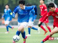 曼联VS布伦特直播_曼联VS布伦特免费在线高清直播_曼联VS布伦特视频在线观看无插件