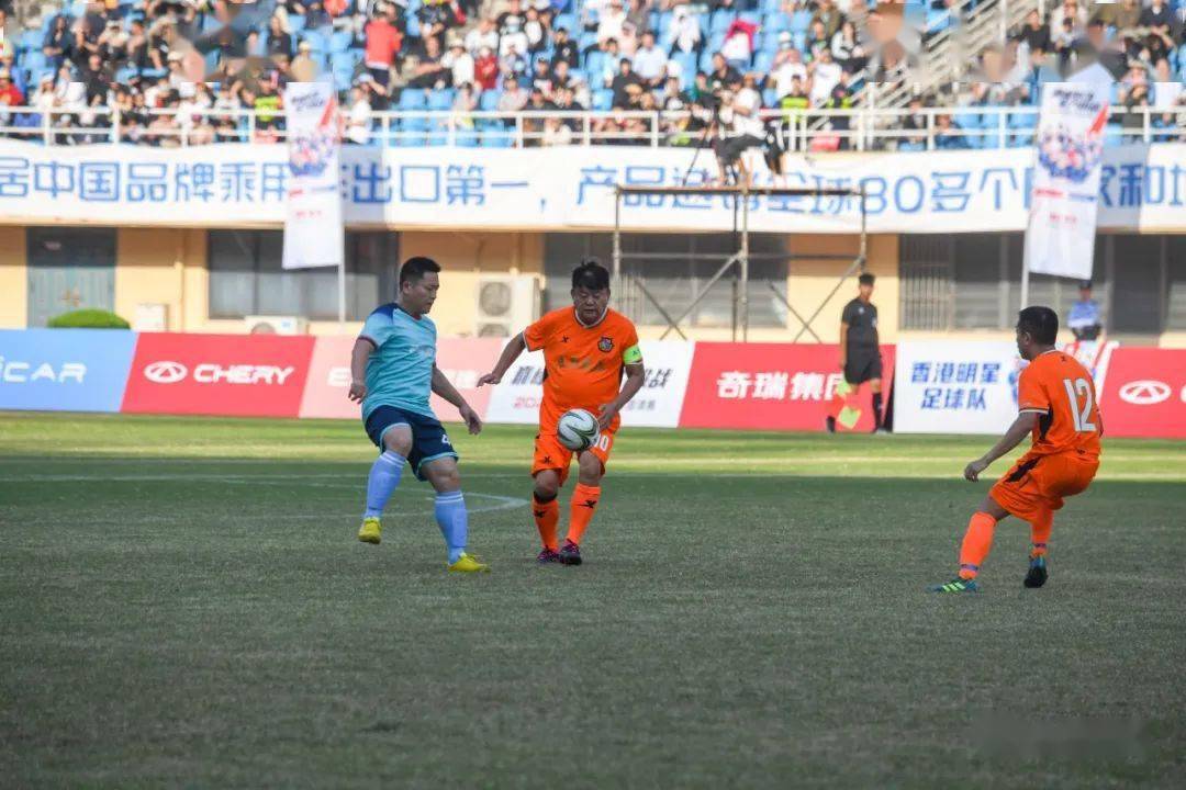阿森纳VS富勒姆直播_阿森纳VS富勒姆免费在线高清直播_阿森纳VS富勒姆视频在线观看无插件