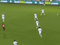 阿森纳VS马德里竞技直播_阿森纳VS马德里竞技免费在线高清直播_阿森纳VS马德里竞技视频在线观看无插件