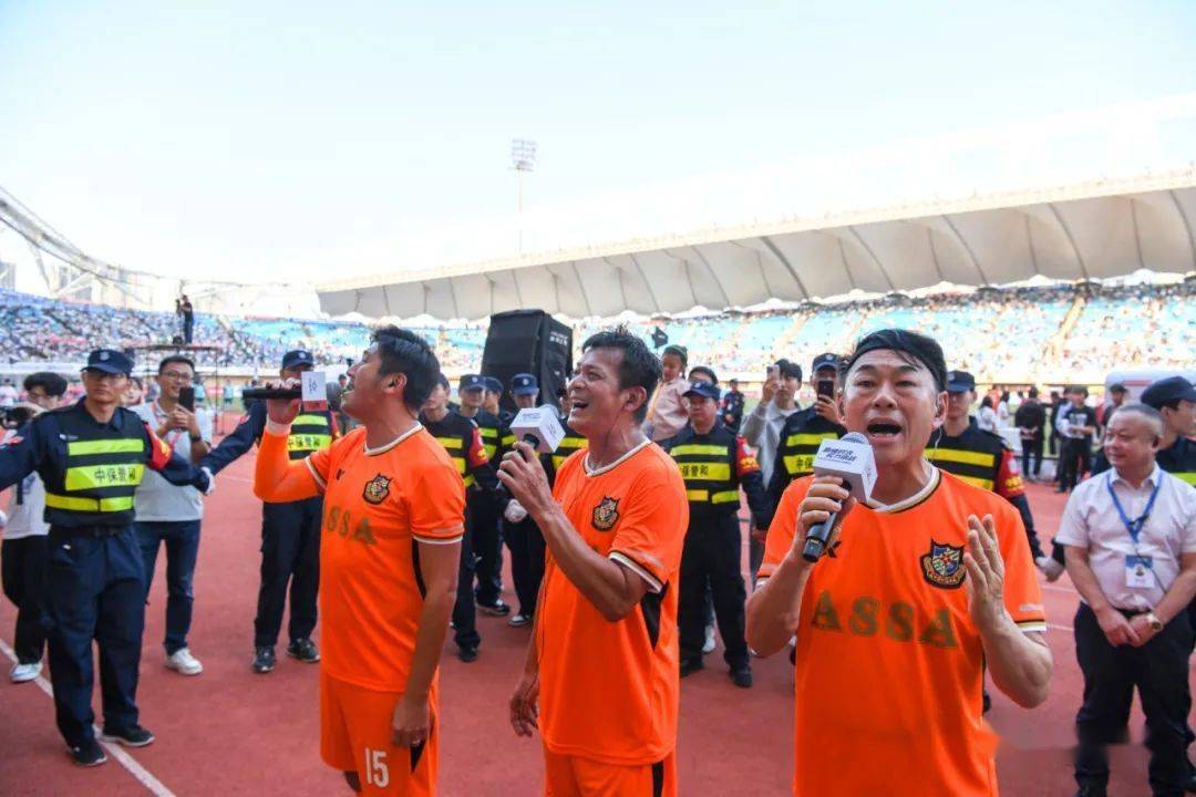 埃弗顿VS曼城直播_埃弗顿VS曼城免费在线高清直播_埃弗顿VS曼城视频在线观看无插件