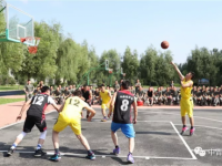 曼联VS布伦特直播_曼联VS布伦特免费在线高清直播_曼联VS布伦特视频在线观看无插件