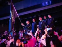 曼联VS布伦特直播_曼联VS布伦特免费在线高清直播_曼联VS布伦特视频在线观看无插件