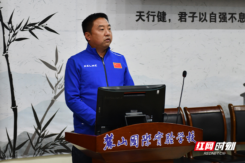 拜仁VS巴黎直播_拜仁VS巴黎免费在线高清直播_拜仁VS巴黎视频在线观看无插件