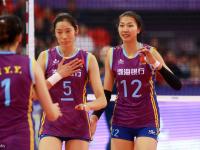 纽卡VS布莱顿直播_纽卡VS布莱顿免费在线高清直播_纽卡VS布莱顿视频在线观看无插件