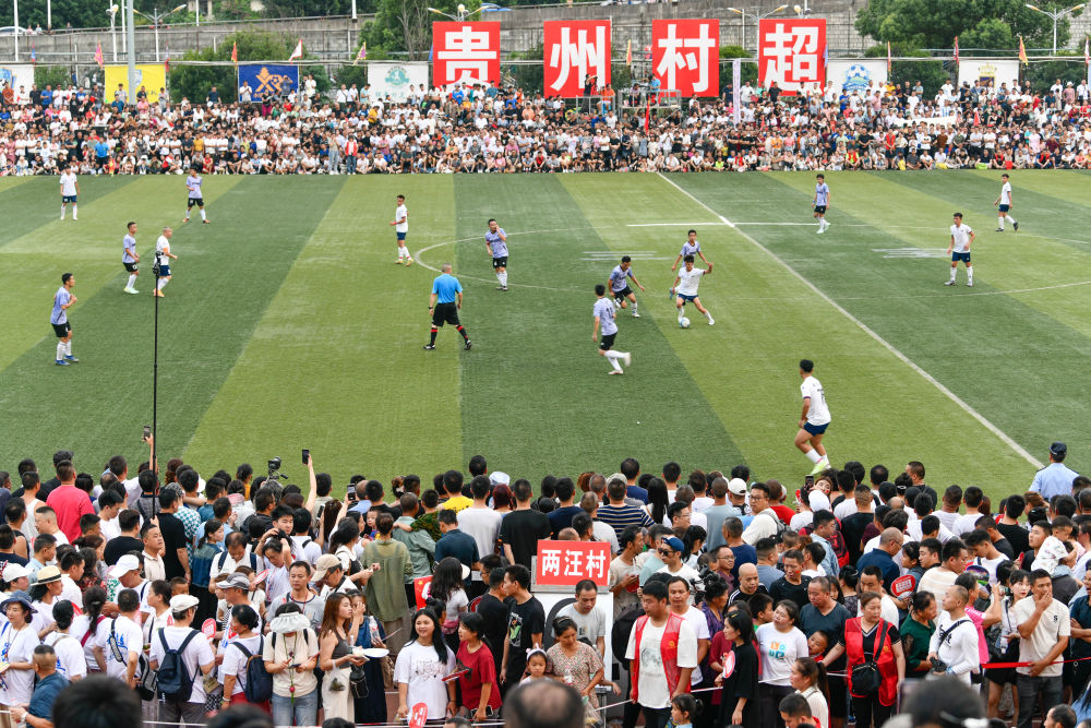 拜仁VS巴黎直播_拜仁VS巴黎免费在线高清直播_拜仁VS巴黎视频在线观看无插件