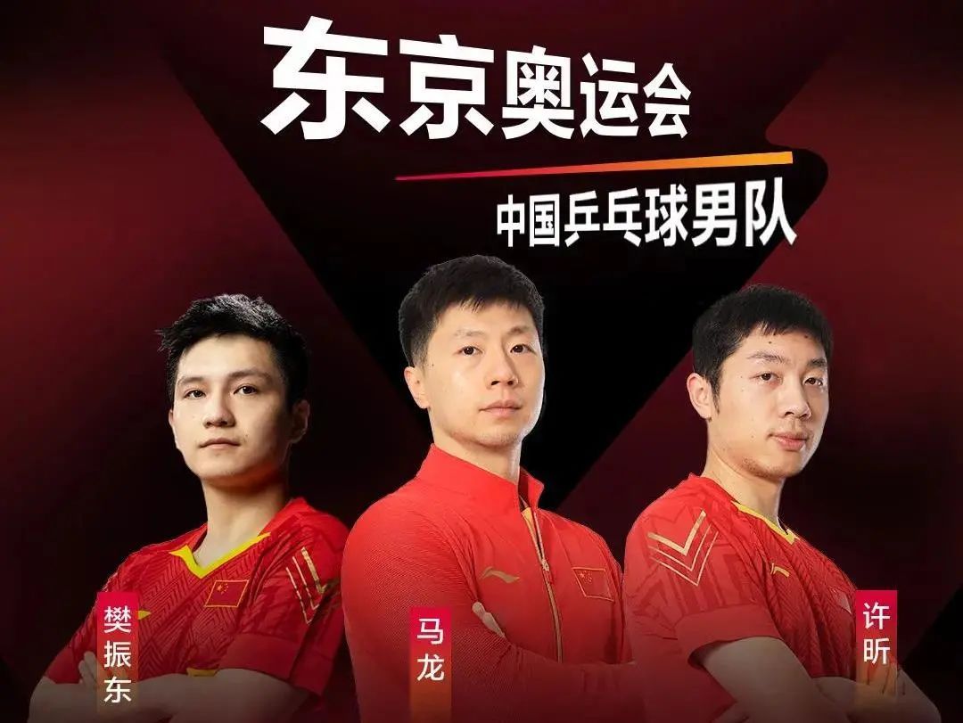 阿森纳VS富勒姆直播_阿森纳VS富勒姆免费在线高清直播_阿森纳VS富勒姆视频在线观看无插件