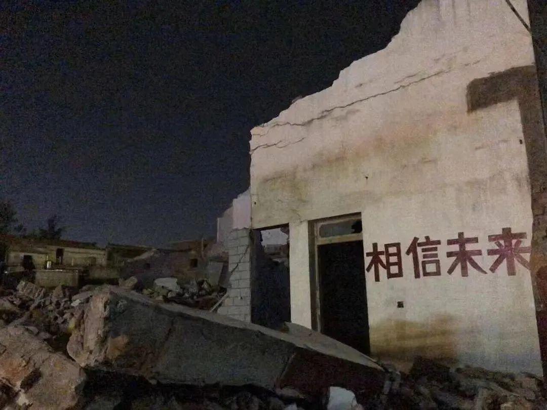 阿森纳VS富勒姆直播_阿森纳VS富勒姆免费在线高清直播_阿森纳VS富勒姆视频在线观看无插件
