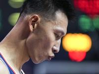 马德里竞技VS阿森纳直播_马德里竞技VS阿森纳免费在线高清直播_马德里竞技VS阿森纳视频在线观看无插件