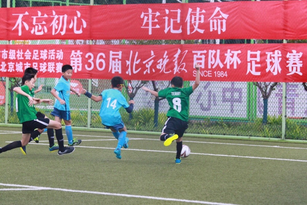 西班牙人VS莱万特直播_西班牙人VS莱万特免费在线高清直播_西班牙人VS莱万特视频在线观看无插件