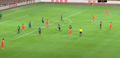 阿斯顿维拉VS热刺直播_阿斯顿维拉VS热刺免费在线高清直播_阿斯顿维拉VS热刺视频在线观看无插件