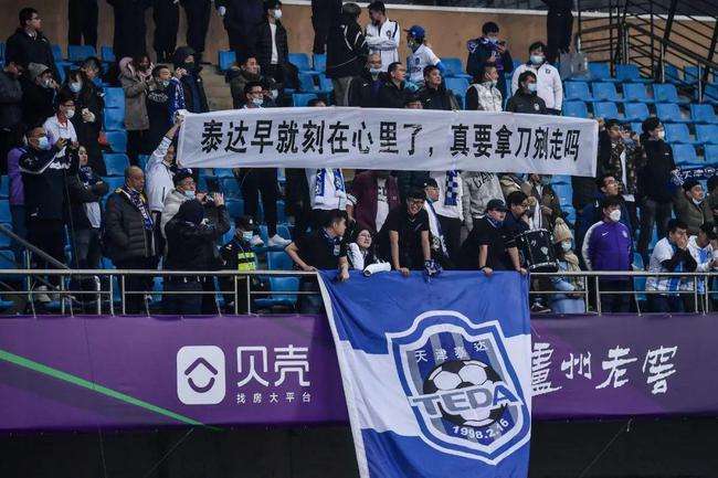 利兹联VS伯恩利直播_利兹联VS伯恩利免费在线高清直播_利兹联VS伯恩利视频在线观看无插件