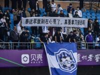 阿拉维斯VS毕尔巴鄂竞技直播_阿拉维斯VS毕尔巴鄂竞技免费在线高清直播_阿拉维斯VS毕尔巴鄂竞技视频在线观看无插件