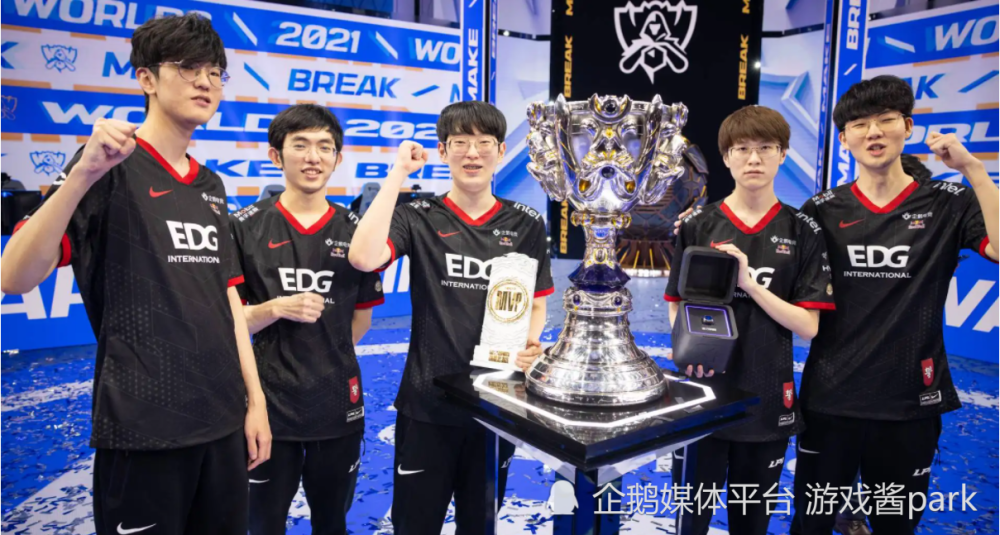 埃弗顿VS曼城直播_埃弗顿VS曼城免费在线高清直播_埃弗顿VS曼城视频在线观看无插件