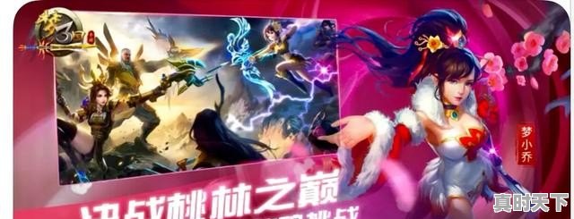 赫罗纳VS皇家马略卡直播_赫罗纳VS皇家马略卡免费在线高清直播_赫罗纳VS皇家马略卡视频在线观看无插件