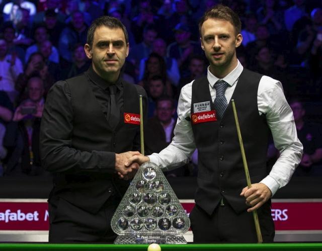 阿斯顿维拉VS热刺直播_阿斯顿维拉VS热刺免费在线高清直播_阿斯顿维拉VS热刺视频在线观看无插件