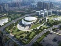 阿森纳VS富勒姆直播_阿森纳VS富勒姆免费在线高清直播_阿森纳VS富勒姆视频在线观看无插件