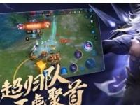 赫罗纳VS皇家马略卡直播_赫罗纳VS皇家马略卡免费在线高清直播_赫罗纳VS皇家马略卡视频在线观看无插件