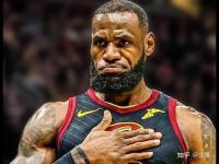 阿森纳VS富勒姆直播_阿森纳VS富勒姆免费在线高清直播_阿森纳VS富勒姆视频在线观看无插件