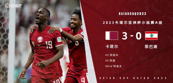 阿斯顿维拉VS热刺直播_阿斯顿维拉VS热刺免费在线高清直播_阿斯顿维拉VS热刺视频在线观看无插件