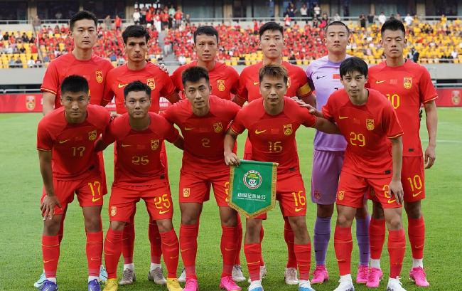 阿森纳VS富勒姆直播_阿森纳VS富勒姆免费在线高清直播_阿森纳VS富勒姆视频在线观看无插件