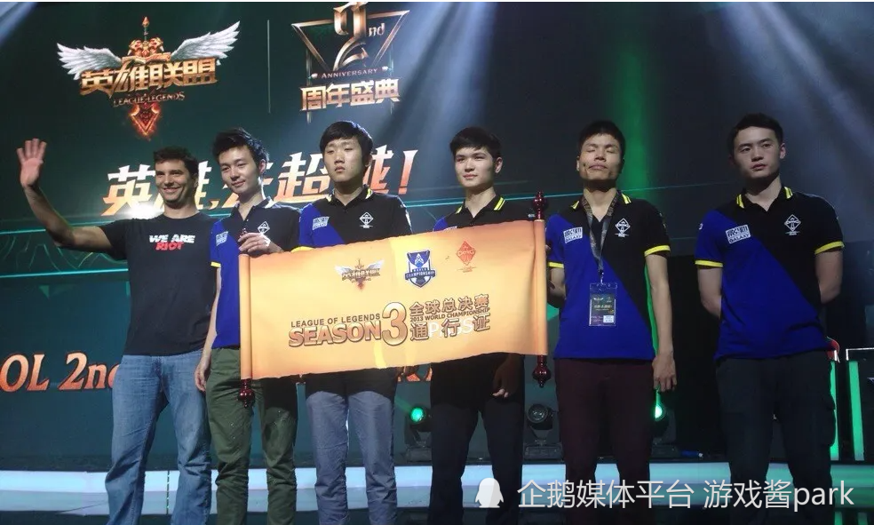阿拉维斯VS毕尔巴鄂竞技直播_阿拉维斯VS毕尔巴鄂竞技免费在线高清直播_阿拉维斯VS毕尔巴鄂竞技视频在线观看无插件