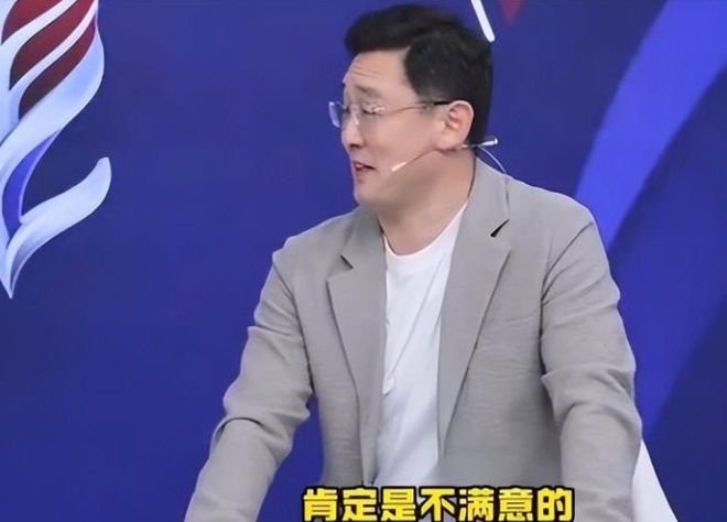狼队VS桑德兰直播_狼队VS桑德兰免费在线高清直播_狼队VS桑德兰视频在线观看无插件
