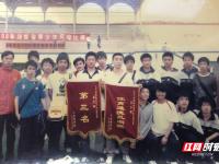 阿斯顿维拉VS热刺直播_阿斯顿维拉VS热刺免费在线高清直播_阿斯顿维拉VS热刺视频在线观看无插件