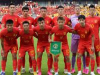 阿森纳VS富勒姆直播_阿森纳VS富勒姆免费在线高清直播_阿森纳VS富勒姆视频在线观看无插件