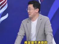 狼队VS桑德兰直播_狼队VS桑德兰免费在线高清直播_狼队VS桑德兰视频在线观看无插件