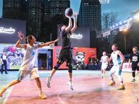 切尔西VS诺丁汉森林直播_切尔西VS诺丁汉森林免费在线高清直播_切尔西VS诺丁汉森林视频在线观看无插件