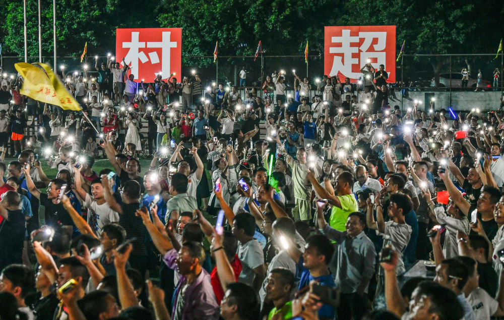 西班牙人VS莱万特直播_西班牙人VS莱万特免费在线高清直播_西班牙人VS莱万特视频在线观看无插件