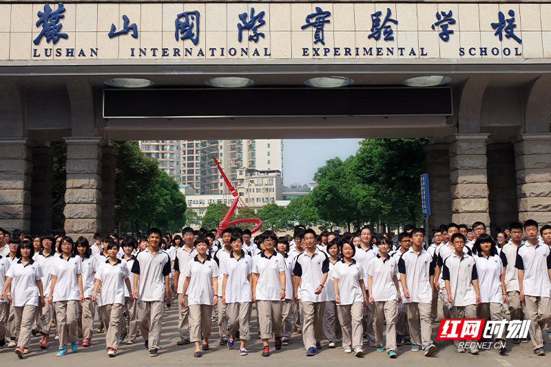 阿斯顿维拉VS热刺直播_阿斯顿维拉VS热刺免费在线高清直播_阿斯顿维拉VS热刺视频在线观看无插件