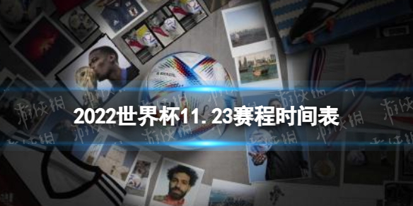 埃弗顿VS曼城直播_埃弗顿VS曼城免费在线高清直播_埃弗顿VS曼城视频在线观看无插件 埃弗顿VS曼城直播_埃弗顿VS曼城免费在线高清直播_埃弗顿VS曼城视频在线观看无插件