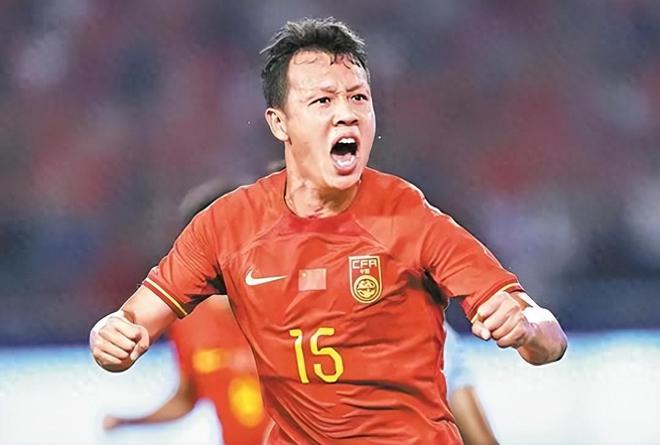 阿森纳VS马德里竞技直播_阿森纳VS马德里竞技免费在线高清直播_阿森纳VS马德里竞技视频在线观看无插件